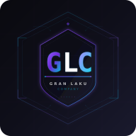 GRAN LAKU COMPANY